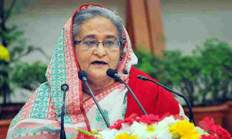 কৃষিতে ৫ হাজার কোটি টাকার প্রণোদনা ঘোষণা