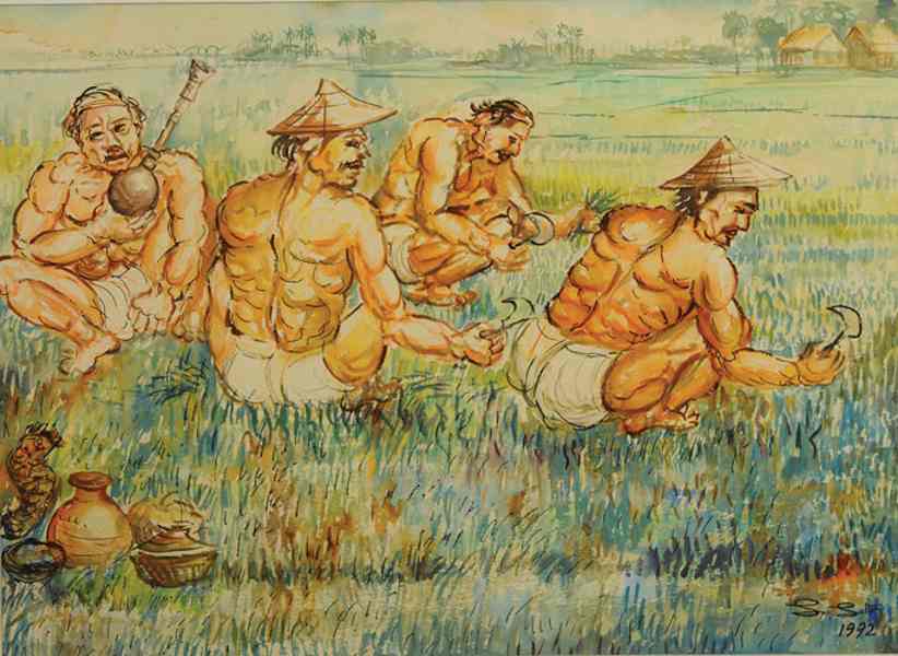 দৈনিক পূর্বকোণ | বাংলাদেশে আধুনিক সংবাদপত্রের পথিকৃৎ