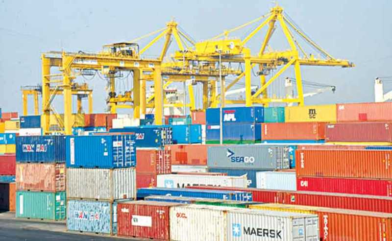 শতভাগ স্টোরেন্ট চার্জ মওকুফের সিদ্ধান্ত বন্দর কর্তৃপক্ষের