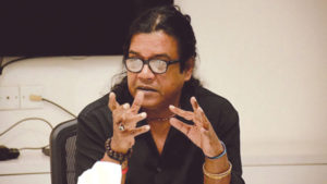 নিয়ম মেনে ব্যবহার করতে হবে ‘মেলায় যাই রে’