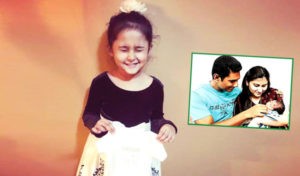 বাবা হলেন মাহমুদউল্লাহ, অপেক্ষায় সাকিব