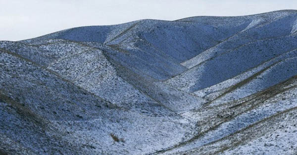 ইরানে তুষারঝড়ে ১০ পর্বতারোহী নিহত, নিখোঁজ ৭