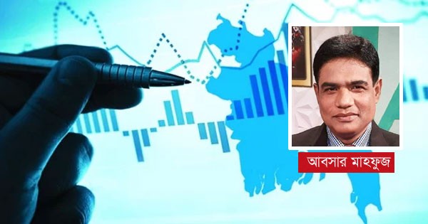 বেকারত্ব ভয়ংকর: গড়ে তুলতে হবে কর্মসংস্থানভিত্তিক অর্থনীতি