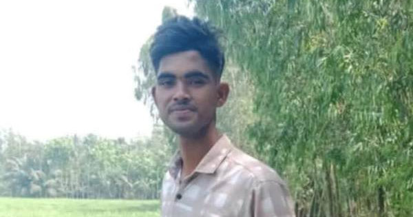 মাদক নিয়ে ঝগড়া, ছুরিকাঘাতে প্রাণ গেল তরুণের