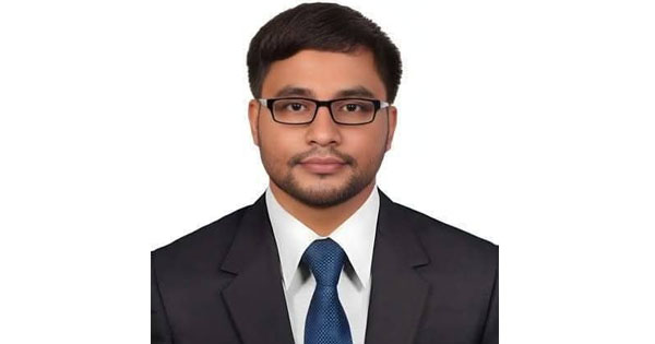 বাঁশখালী উপজেলা তাঁতীলীগের সভাপতি জামাল উদ্দিন গ্রেপ্তার