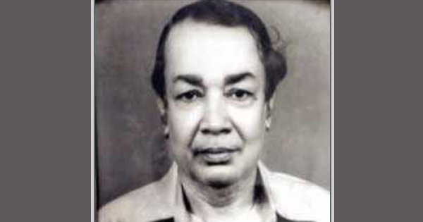 সাবেক এনএসআই পরিচালক মুসা মিয়া চৌধুরীর মৃত্যুবার্ষিকী আজ