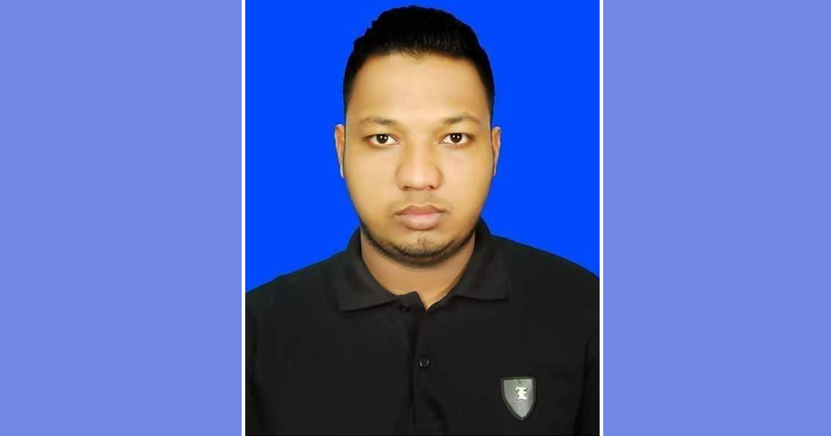 ওয়্যারলেসের বার্তা ফাঁস: সিএমপির কনস্টেবল গ্রেপ্তার