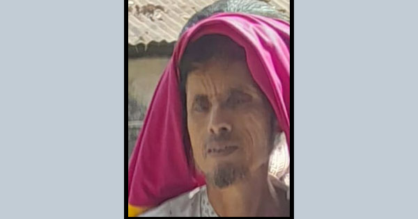 পেকুয়ায় সাংবাদিক পরিবারের জমি দখল মামলায় এজাহারভুক্ত আসামি গ্রেপ্তার