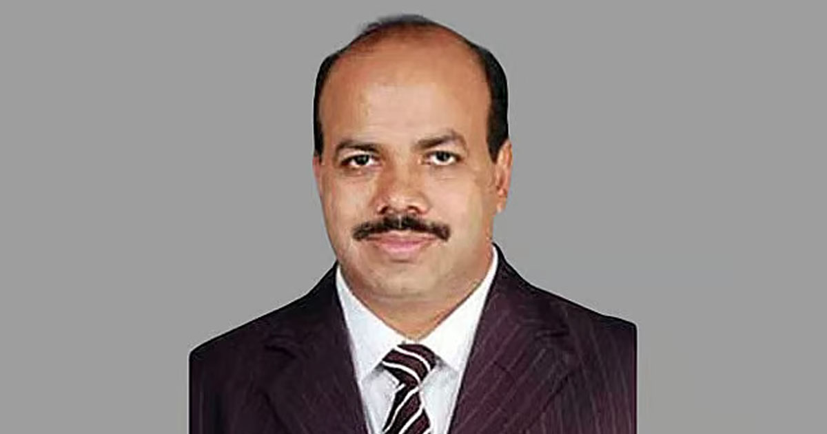 বিএনপি নেতা আসলাম চৌধুরী ও তার স্ত্রীর বিরুদ্ধে গ্রেপ্তারি পরোয়ানা