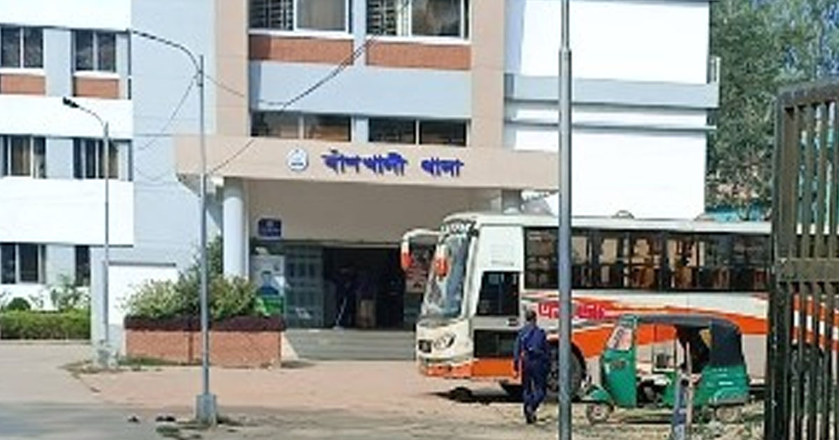 বাঁশখালীতে মাদকাসক্ত ছেলের হাতে পিতা খুন