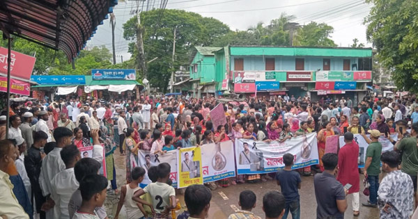 চকরিয়ায় শিক্ষা অধিদপ্তর গঠিত কমিটির তদন্ত শুরু