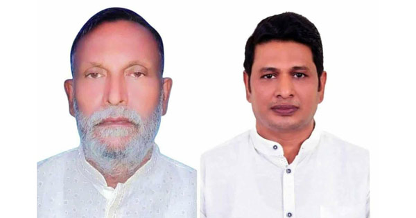 চকরিয়া উপজেলা বিএনপির সভাপতি হলেন এনামুল হক