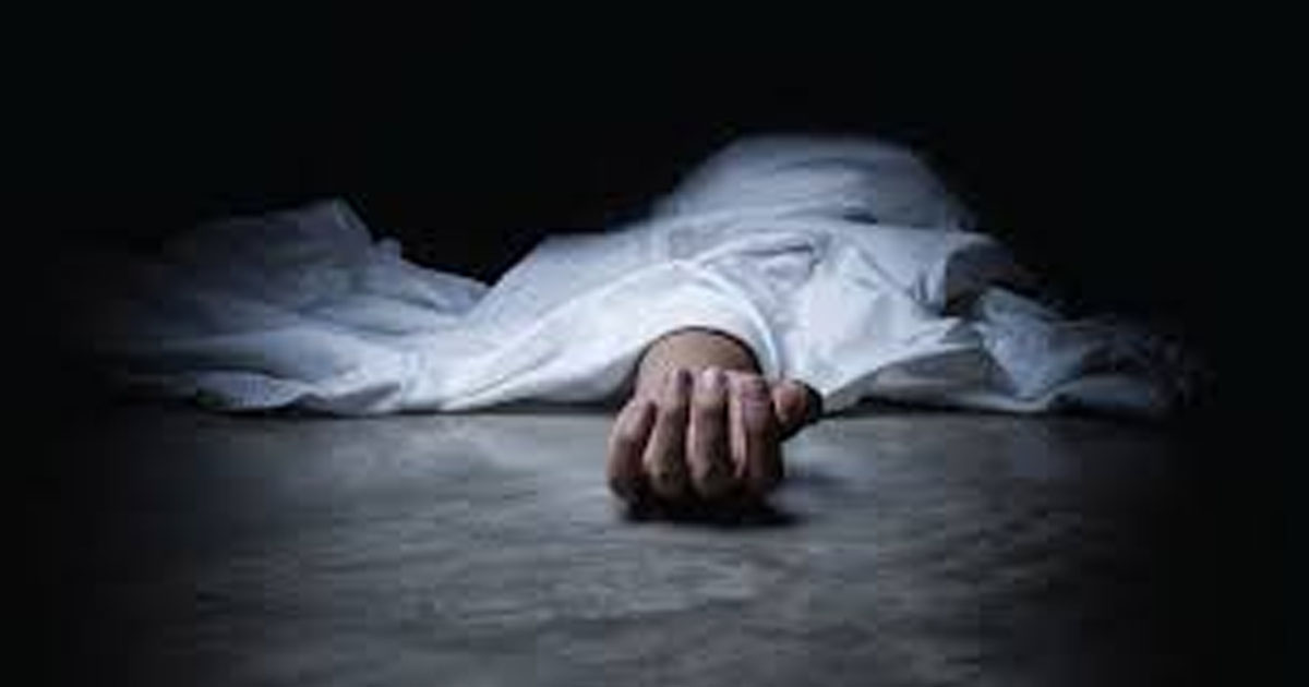 মানিকছড়িতে বৃদ্ধের অর্ধগলিত মরদেহ উদ্ধার