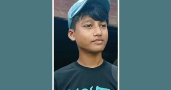 ফটিকছড়িতে কিশোরকে পিটিয়ে হত্যা, আহত ২