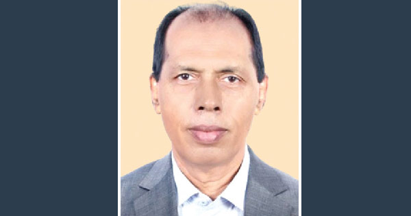 ব্যবসায়ীদের চার দফা দাবি পুনর্বিবেচনার আহ্বান