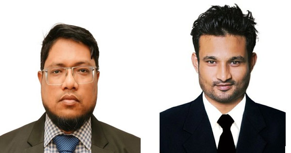 সোনালী ব্যাংকে জেবিএবির নতুন কমিটি