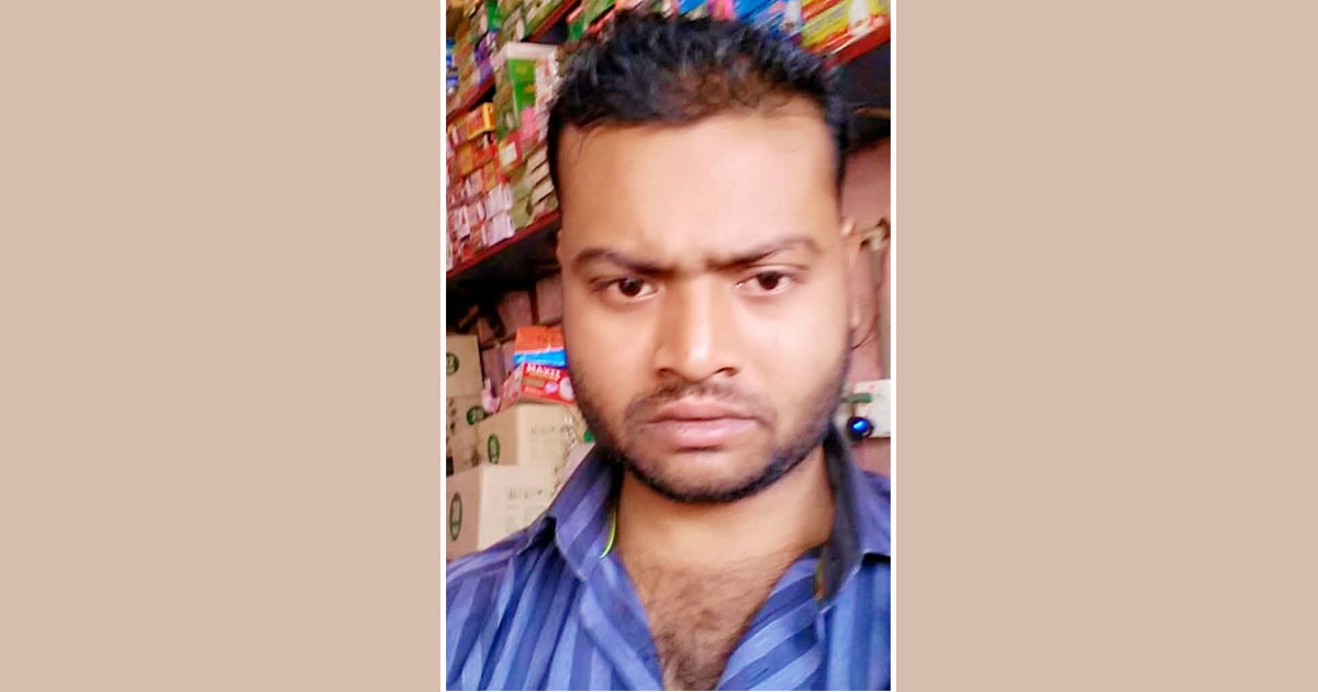 মিরসরাইয়ে গাড়ির ধাক্কায় ব্যবসায়ী নিহত