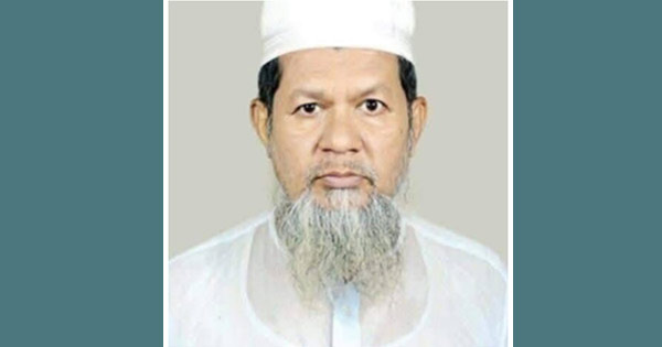 লক্ষ্মীপুরে বিএনপির সম্পাদক নির্বাচিত হলেন উপদেষ্টা মাহফুজের বাবা