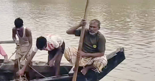 চকরিয়ায় মাতামুহুরীতে ডুবে স্কুলছাত্রী নিহত, জীবিত উদ্ধার ২ বোন