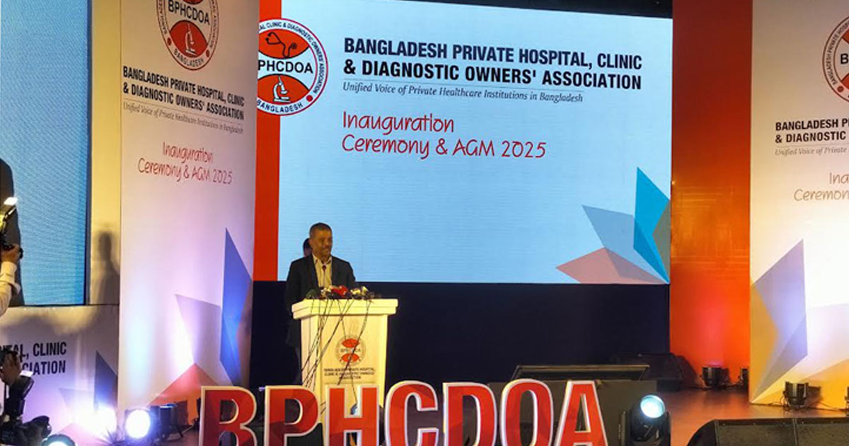 ডাক্তাররা কি ওষুধ কোম্পানির দালাল, প্রশ্ন আসিফ নজরুলের