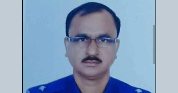 চকরিয়ায় ৩ পুলিশ সদস্য প্রত্যাহারের পর এবার ওসিকে বদলি