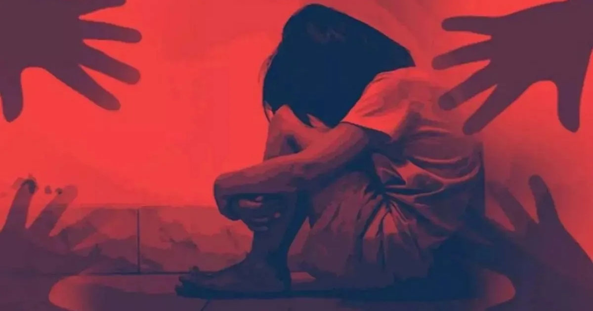 আনোয়ারায় ঘরে আটকে রেখে কিশোরীকে ‘সংঘবদ্ধ ধর্ষণ’, আটক ২