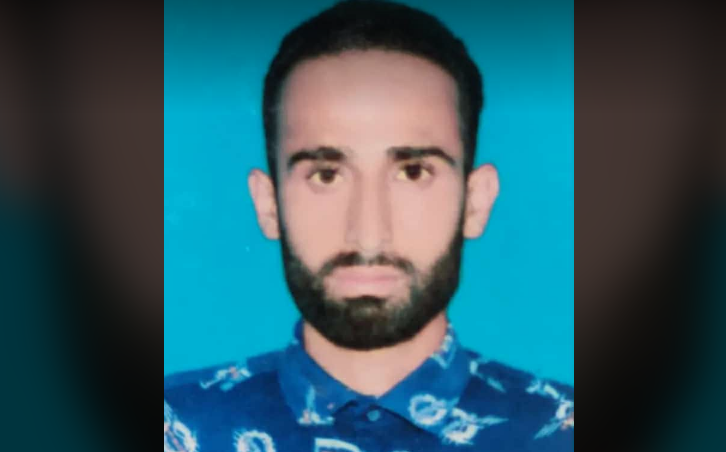 সীতাকুণ্ডে নারিকেল গাছ থেকে পড়ে যুবকের মর্মান্তিক মৃত্যু