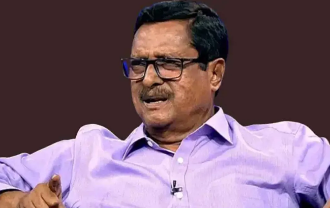 ফজলুর রহমানকে আরও ২৪ ঘণ্টা সময় দিল বিএনপি