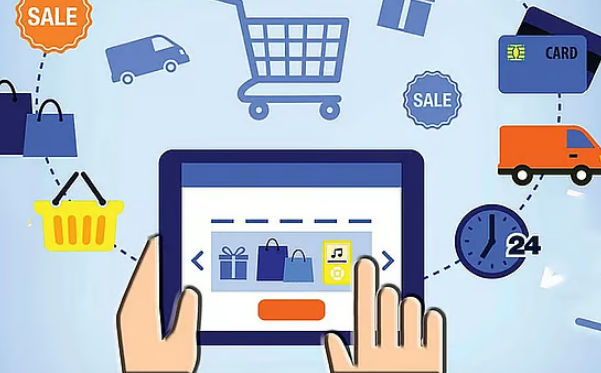 অনলাইনে মিথ্যা তথ্যে পণ্য বিক্রি করলে জেল-জরিমানা, আসছে অধ্যাদেশ
