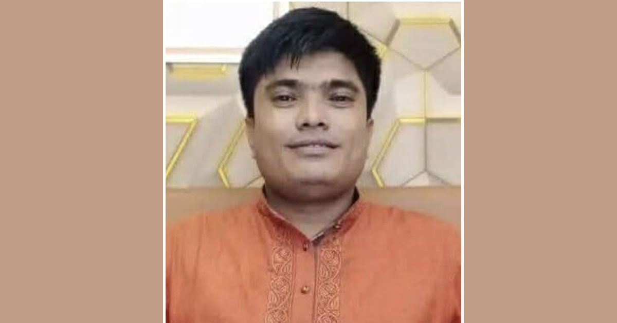 মহেশখালীতে যুবদল কর্মীকে অপহরণের পর হত্যা