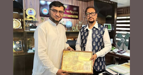 শুরু হচ্ছে সারাদেশব্যাপী মানবিক উদ্যোগ ‘আশ বাজার’