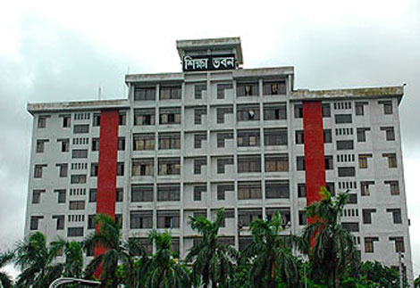 চকরিয়ায় থানা হাজতে মৃত্যু : পুলিশের পর শিক্ষা অধিদপ্তরের তদন্ত কমিটি