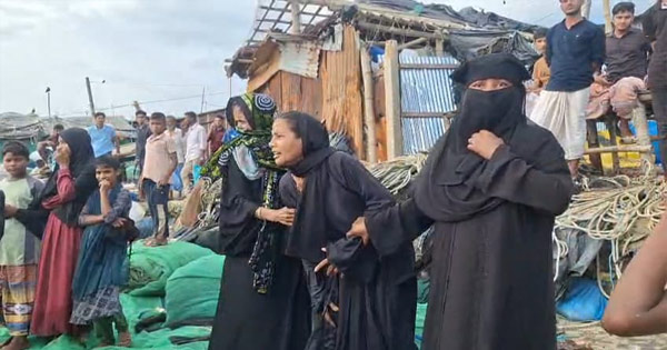 আনোয়ারায় সাগরে মাছ ধরতে গিয়ে নিখোঁজ জেলে, কোস্টগার্ডের ভূমিকা নিয়ে প্রশ্ন