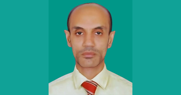 রাঙ্গুনিয়ায় যুবদল নেতা গ্রেপ্তার