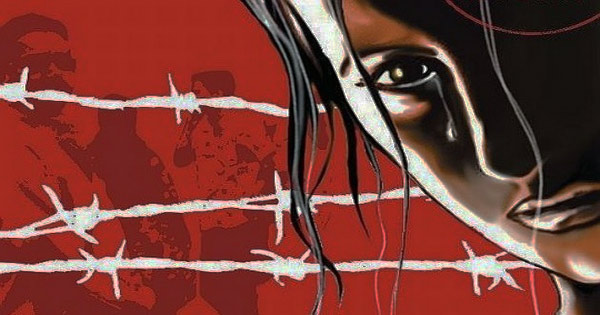 খাগড়াছড়িতে মারমা কিশোরীকে ‘ধর্ষণের আলামত মেলেনি’: চিকিৎসক