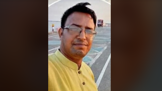 আনোয়ারা উপজেলা যুবলীগ নেতা শাহজালাল গ্রেপ্তার