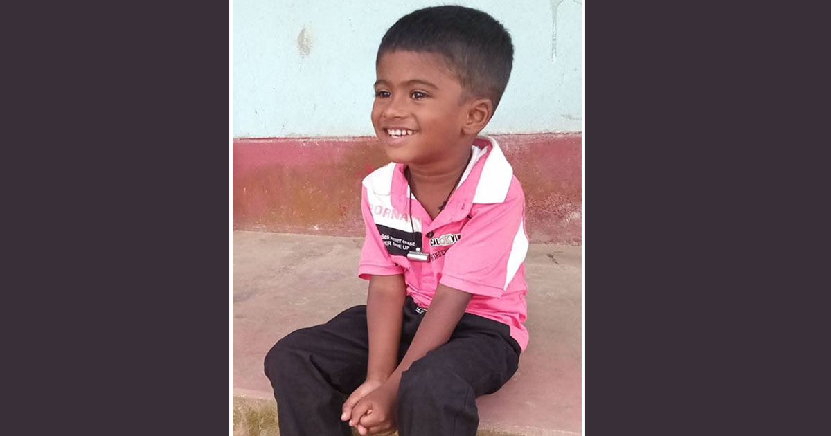 ফটিকছড়িতে পুকুরে ডুবে শিশুর মৃত্যু