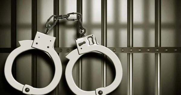 রাঙ্গুনিয়ায় দিনমজুর হত্যার ঘটনায় প্রধান আসামি গ্রেপ্তার