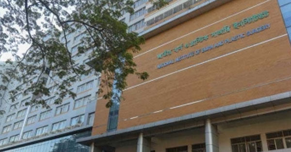 চন্দনাইশে সিলিন্ডার বিস্ফোরণে দগ্ধ আরও এক শ্রমিকের মৃত্যু