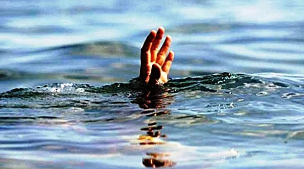 ফটিকছড়িতে ডোবার পানিতে ডুবে শিশুর মৃত্যু