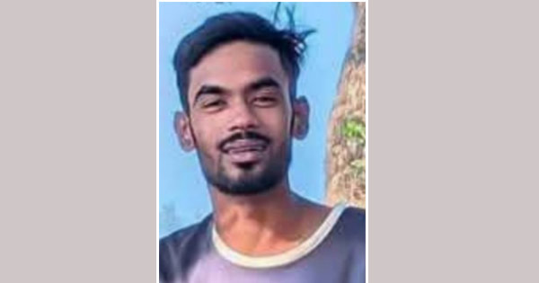 চন্দনাইশে ডাম্পারের ধাক্কায় বাইক আরোহী নিহত