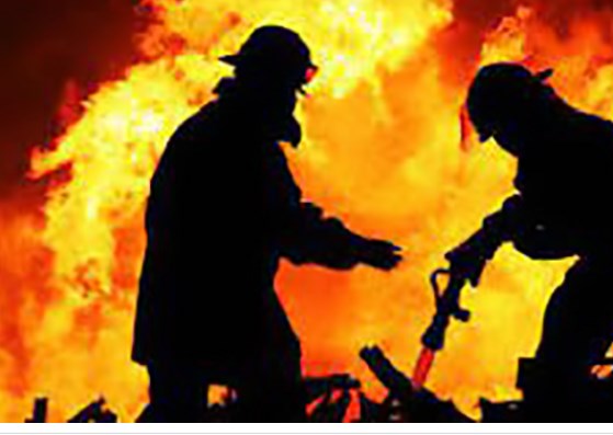 চট্টগ্রামে হাইড্রোলিক পাইপ বিস্ফোরণ, দগ্ধ ৮ জন