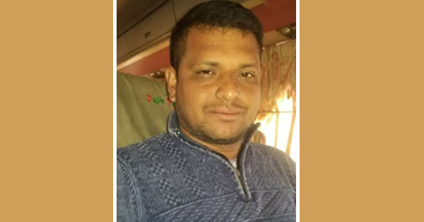 চকরিয়ায় টর্চলাাইট দিয়ে পিটিয়ে টমটম গ্যারেজ মালিককে হত্যা