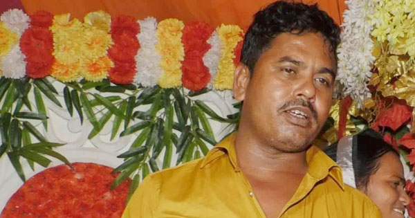 চকরিয়ায় ভাতিজার ছুরিকাঘাতে চাচা খুন