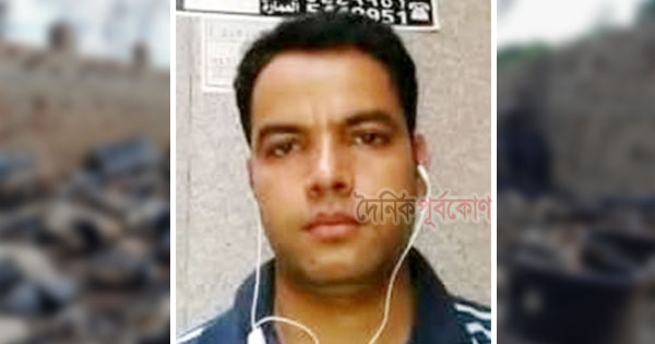 চন্দনাইশে সিলিন্ডার বিস্ফোরণে দগ্ধ গুদাম মালিকের মৃত্যু