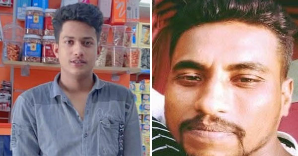 চট্টগ্রামে ছুরিকাঘাতে প্রবাসী খুন