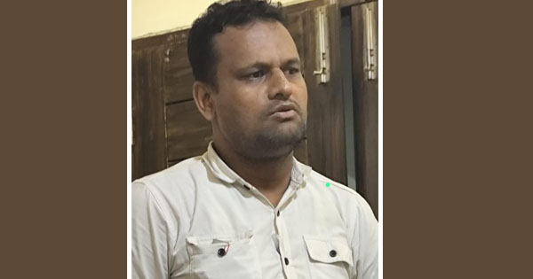 ফটিকছড়িতে ভুয়া দাখিলা তৈরি করা দলিল রেজিস্ট্রি, দলিল লেখককে অর্থদণ্ড