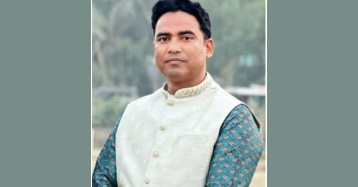 চকরিয়ার সাবেক ইউপি চেয়ারম্যান গ্রেপ্তার