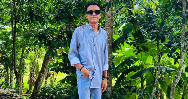 ফটিকছড়িতে পুকুরে গোসল করতে নেমে শিক্ষার্থীর মৃত্যু