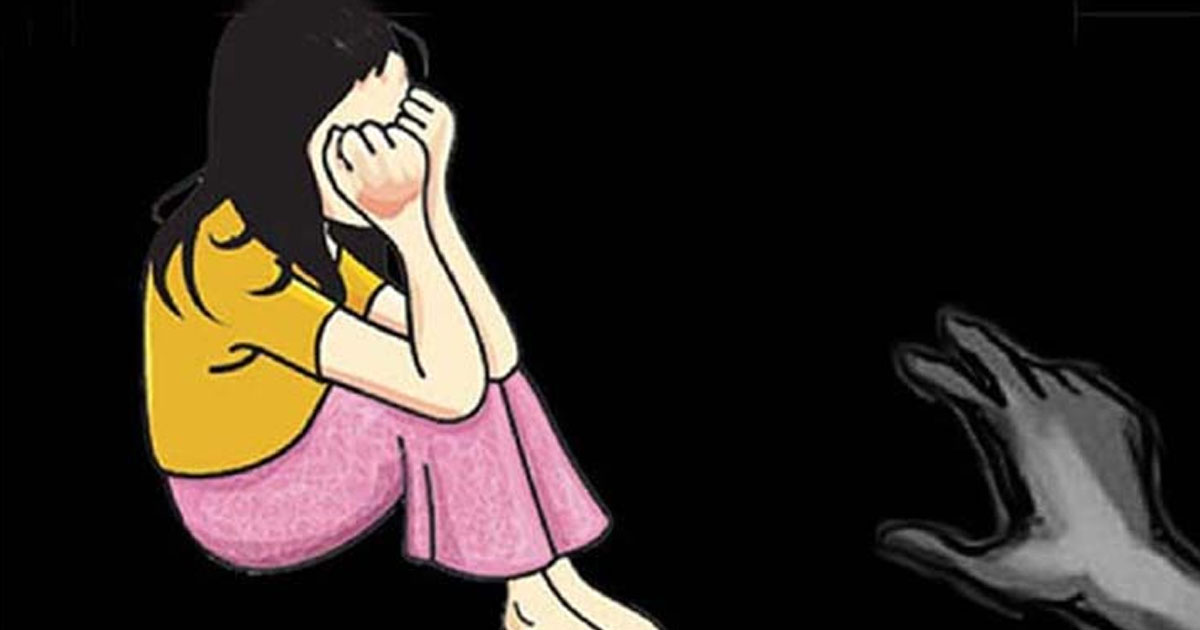 ফটিকছড়িতে শিশু ধর্ষণের চেষ্টা, একজন গ্রেপ্তার